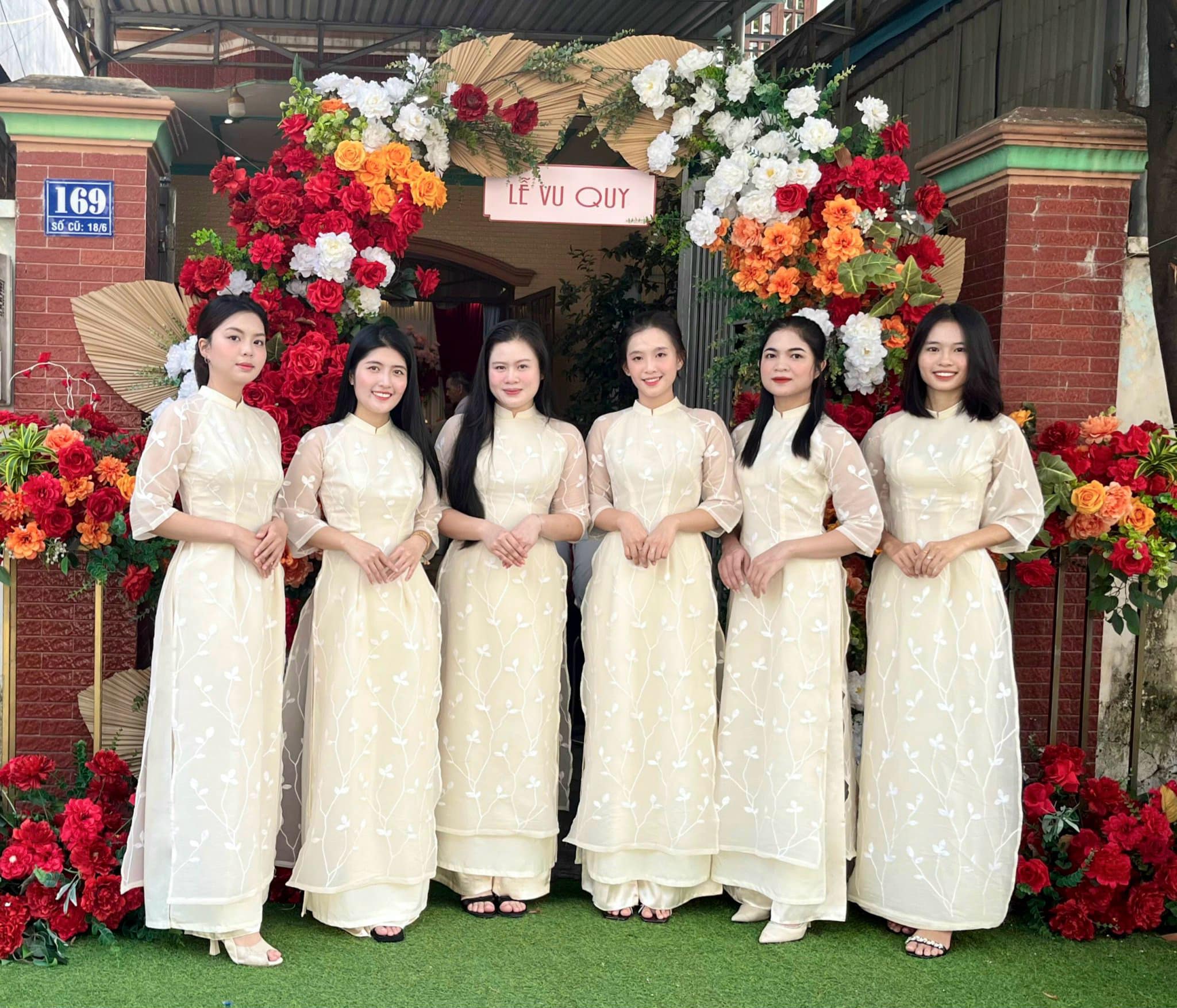 ao-dai-bung-qua-aodaibinhduong