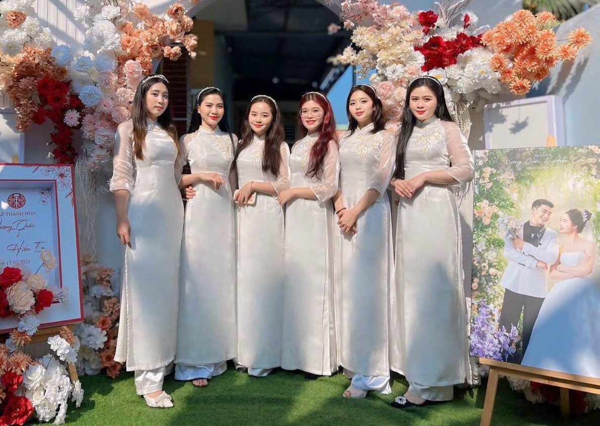 ao-dai-bung-qua-aodaibinhduong