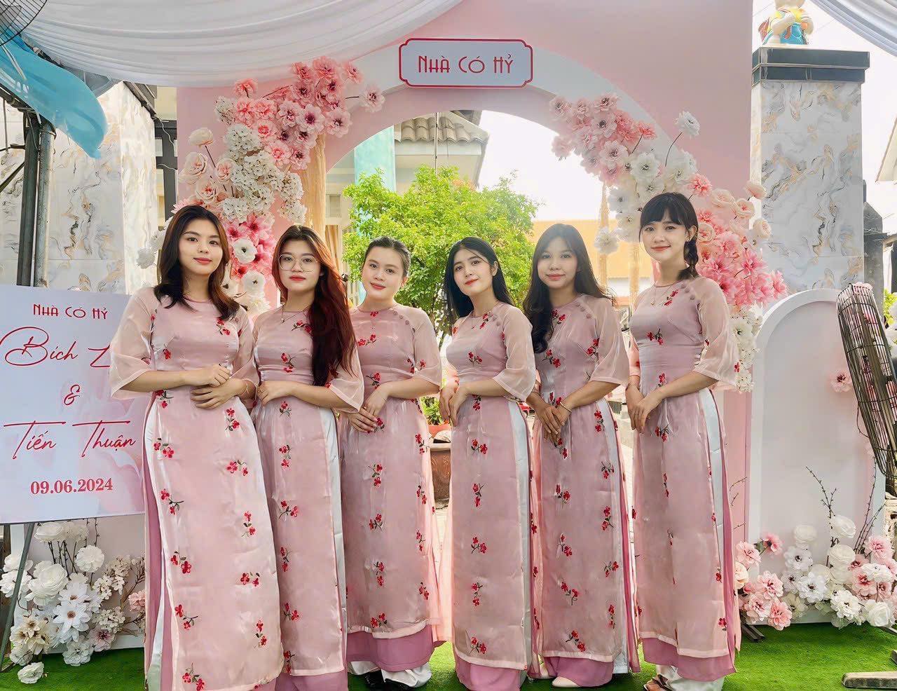 ao-dai-be-trap-aodaibinhduong