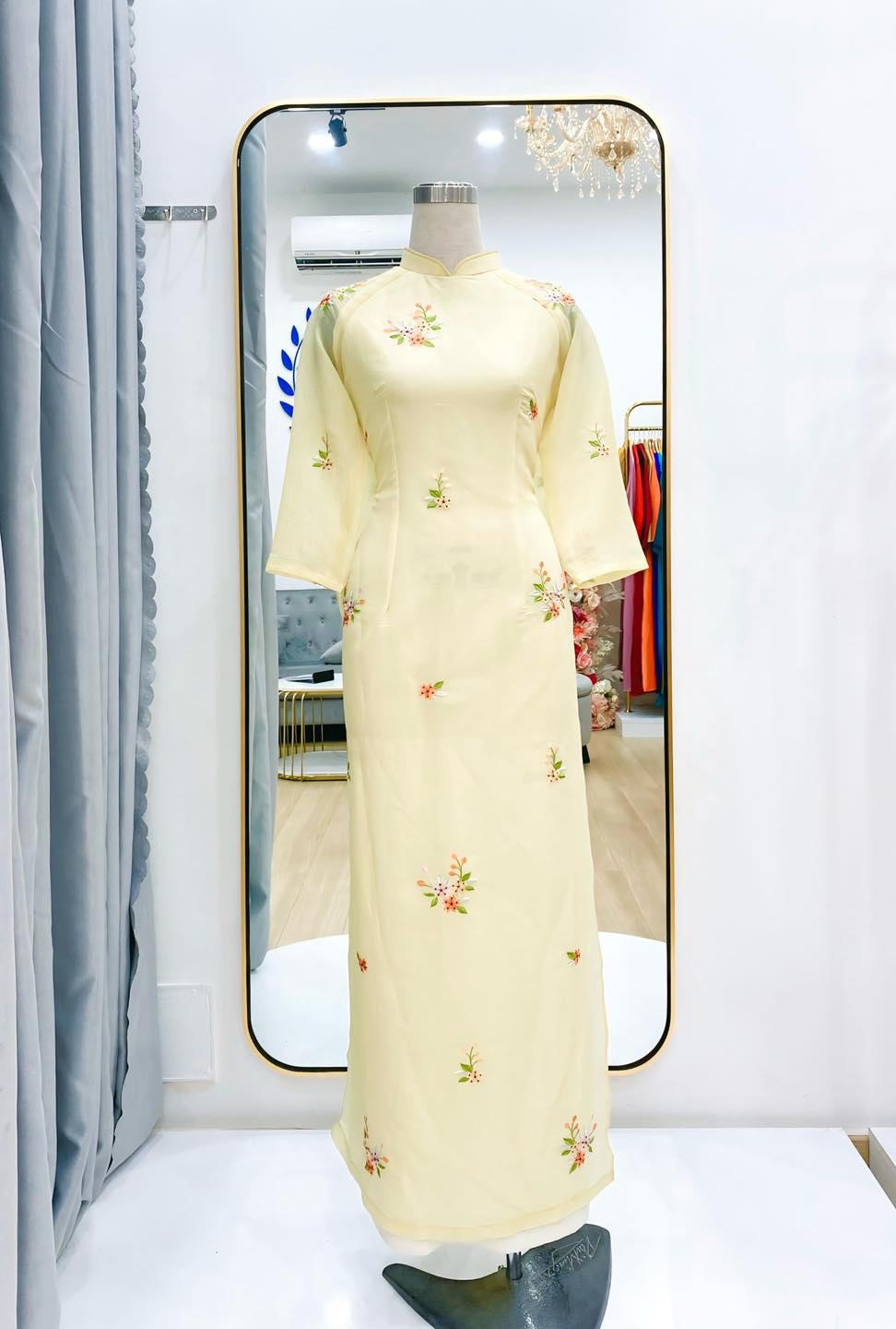 vai-aodaibinhduong
