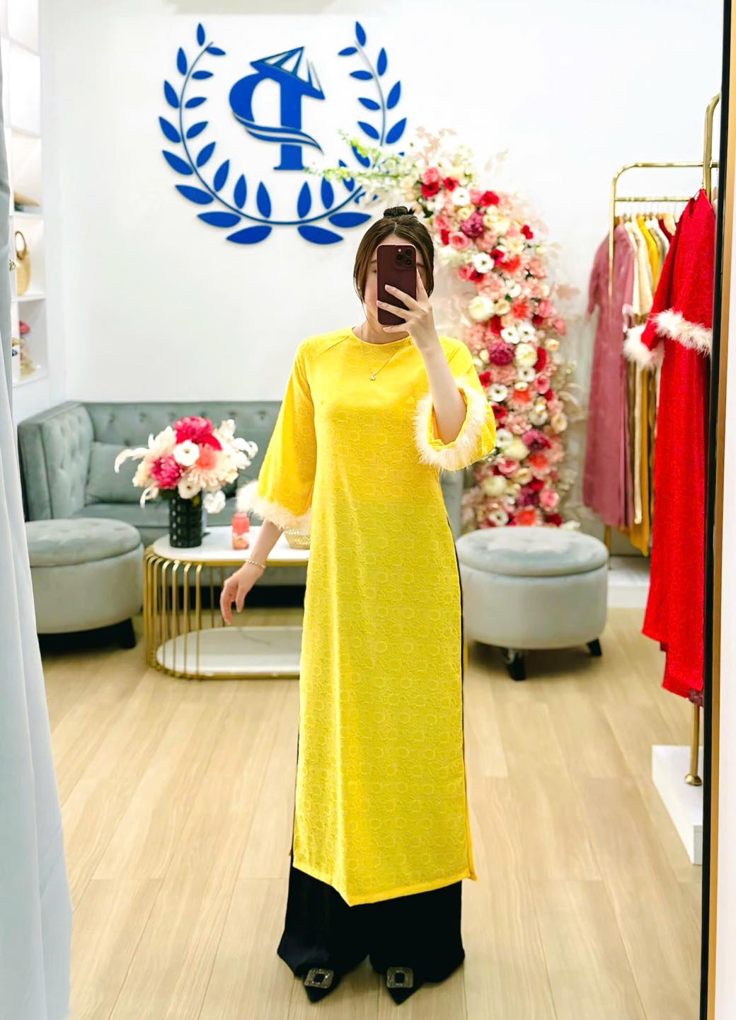 ao-dai-cach-tan-aodaibinhduong