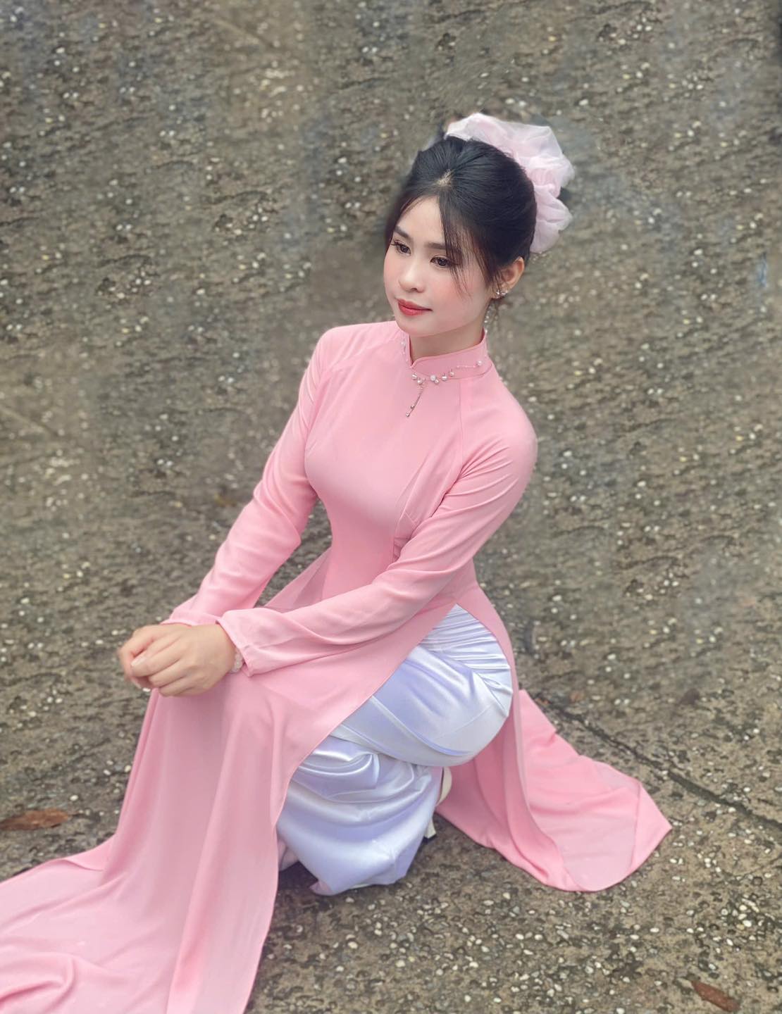 thue-ao-dai-aodaibinhduong