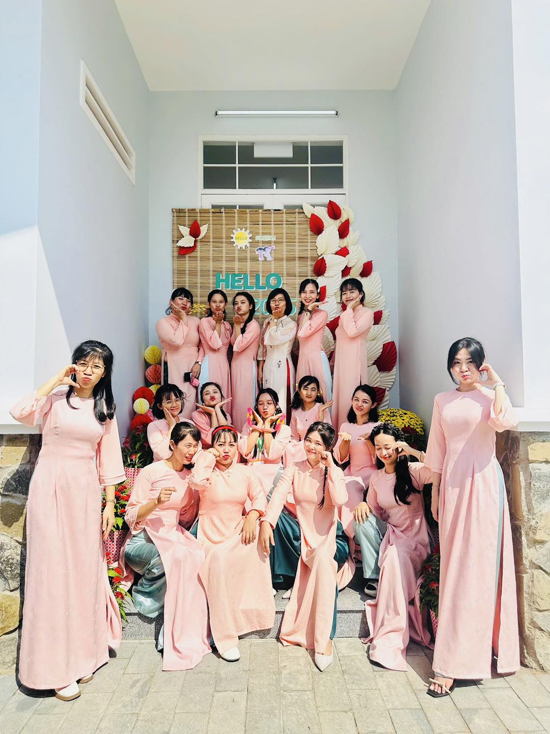 thue-ao-dai-aodaibinhduong