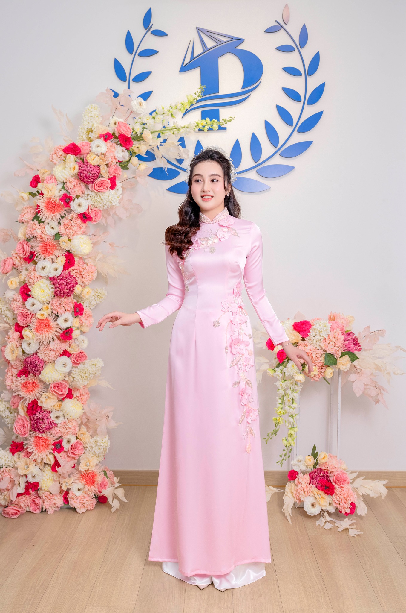 ao-dai-cuoi-aodaibinhduong