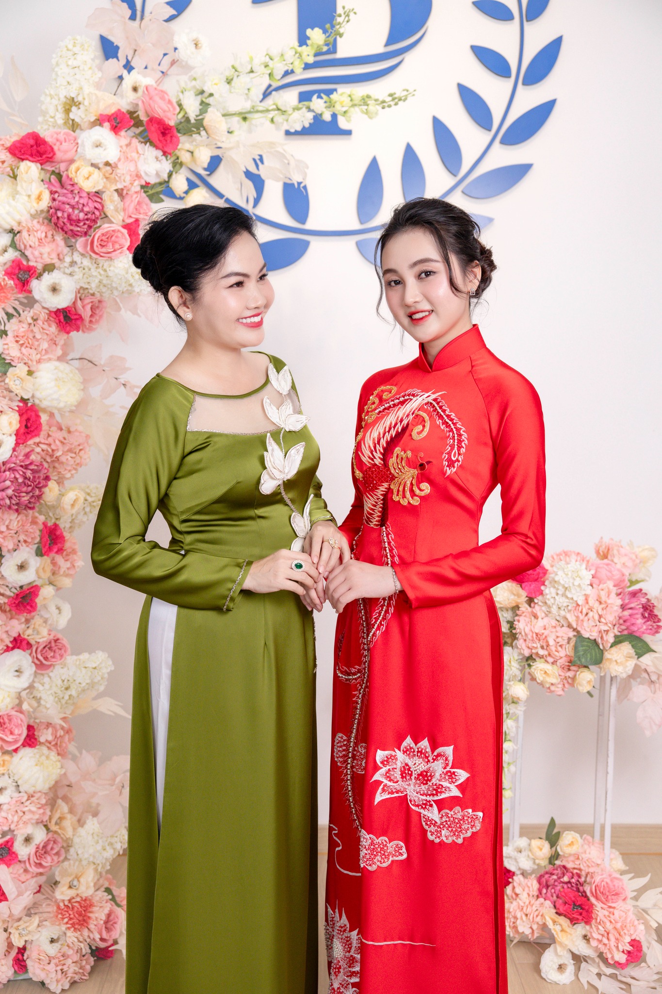 ao-dai-cuoi-aodaibinhduong