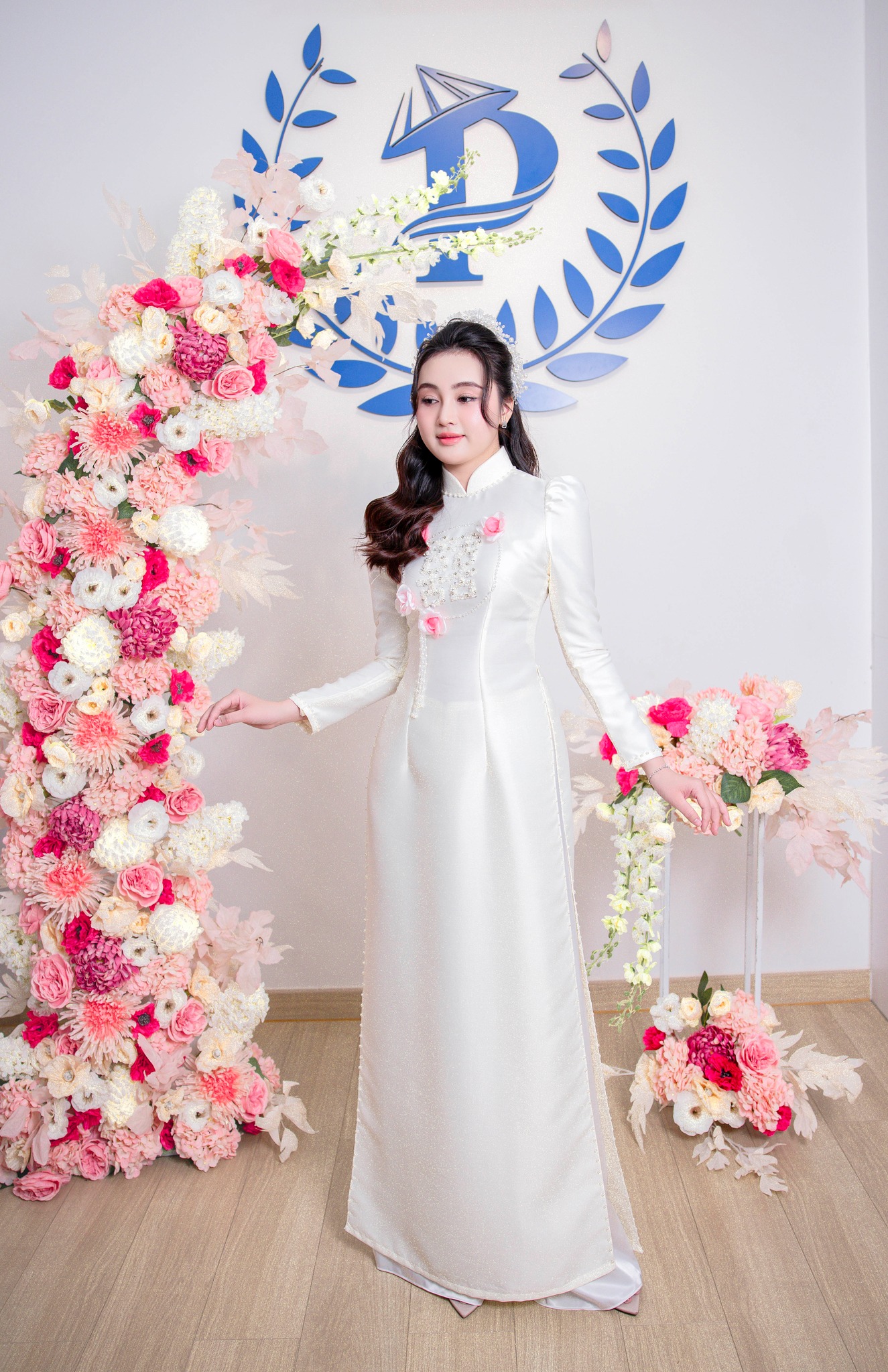 ao-dai-cuoi-aodaibinhduong