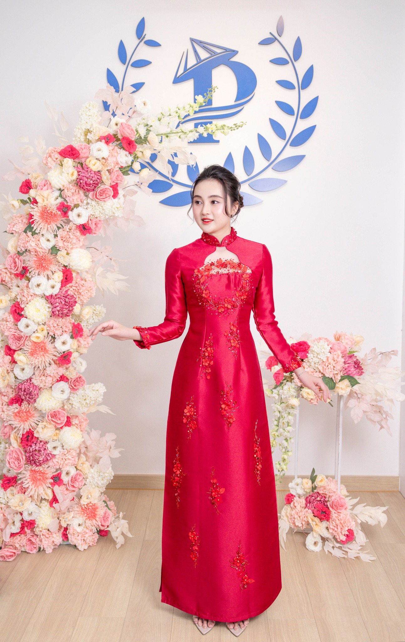 ao-dai-cuoi-aodaibinhduong