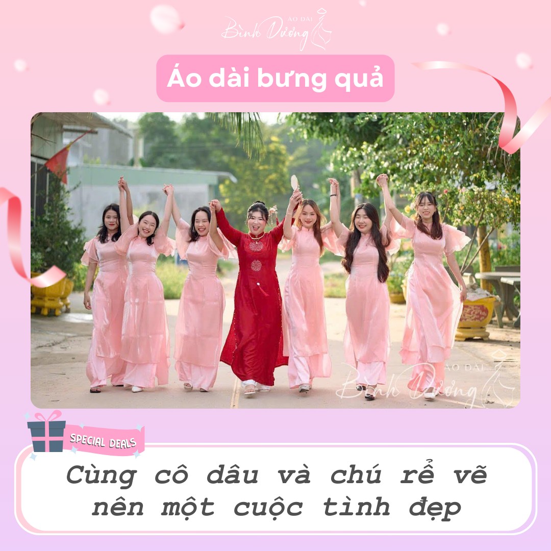 ao-dai-bung-qua-aodaibinhduong