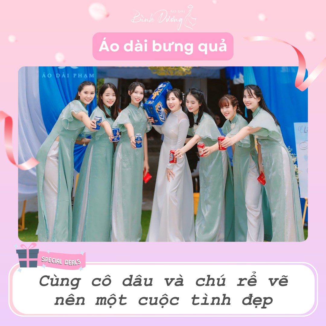 ao-dai-bung-qua-aodaibinhduong