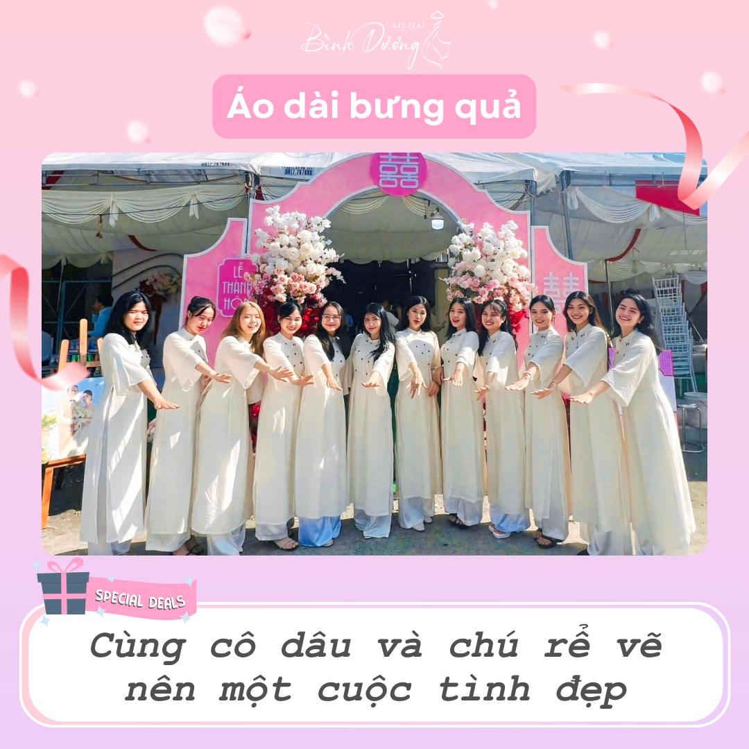 ao-dai-bung-qua-aodaibinhduong