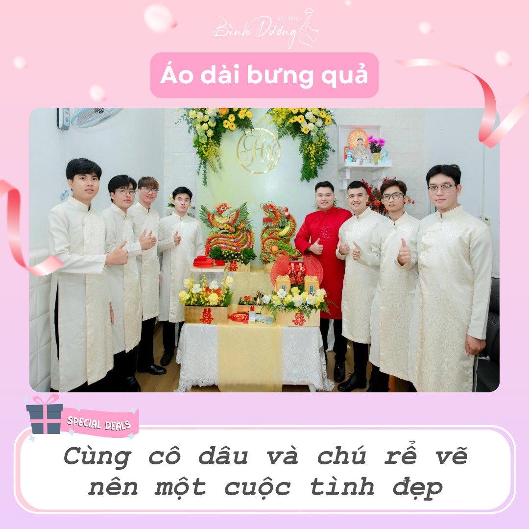 ao-dai-bung-qua-aodaibinhduong