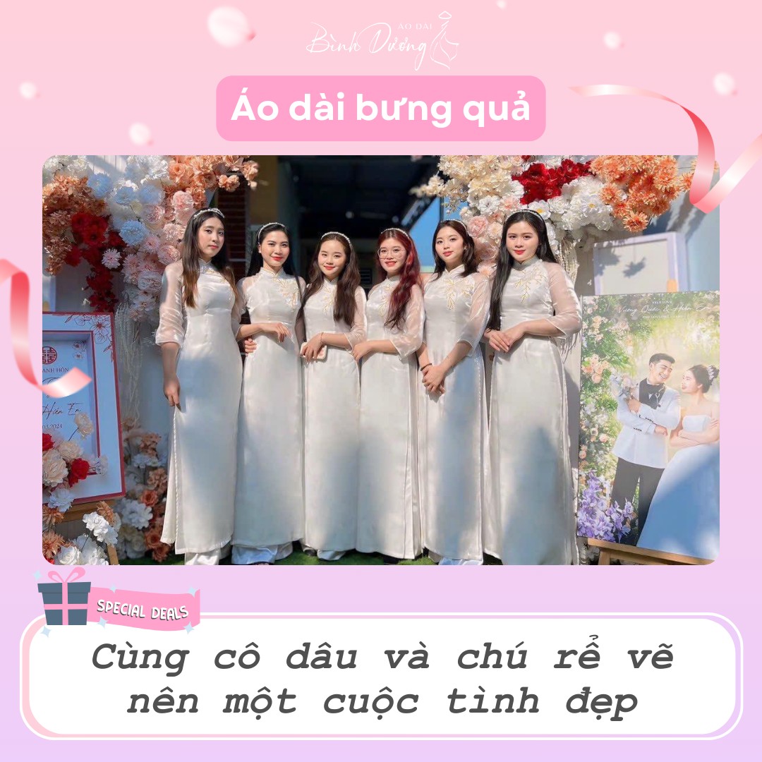 ao-dai-bung-qua-aodaibinhduong