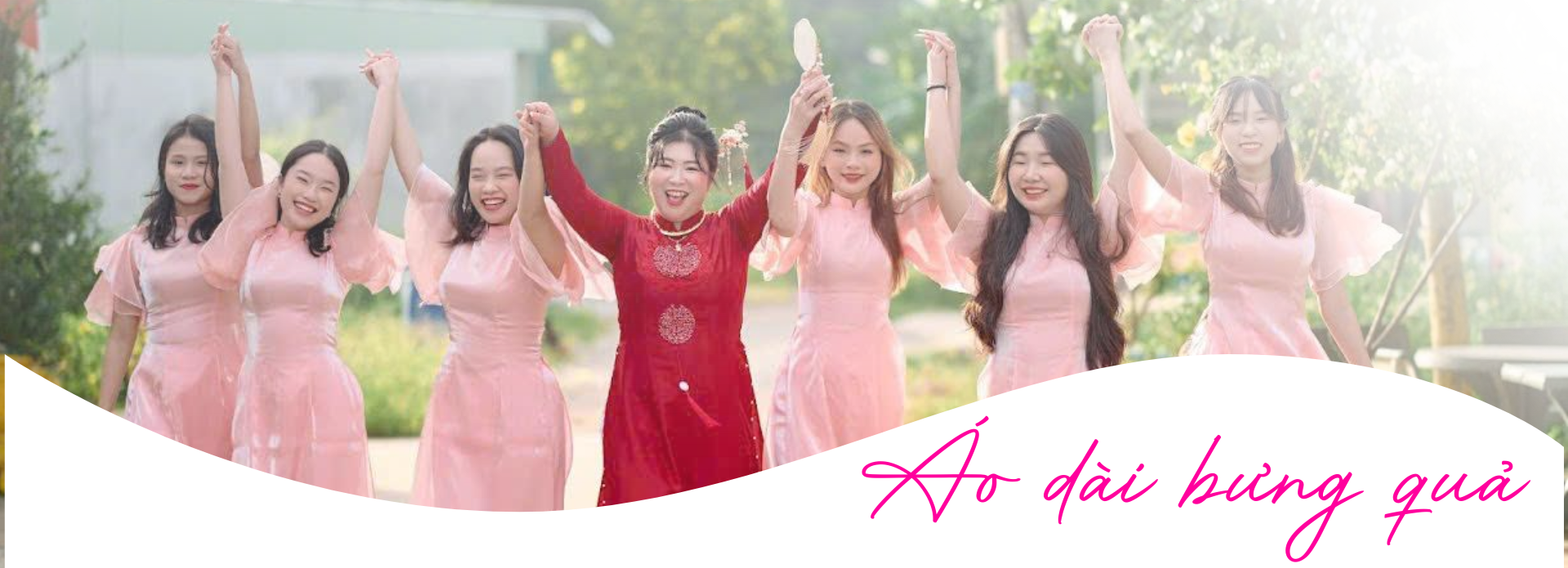 ao-dai-be-trap-aodaibinhduong